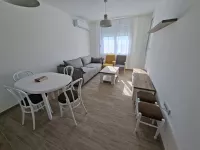 Pantelej, Gradske lokacije, Niš | 4zida.rs | 4zida.rs