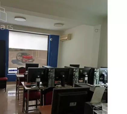 Centar | 4zida.rs