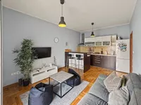 Donji Grad, Gradske lokacije, Pančevo | 4zida.rs | 4zida.rs