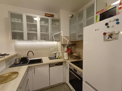 Šumadijska | 4zida.rs