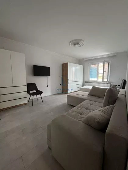 Donji Grad | 4zida.rs