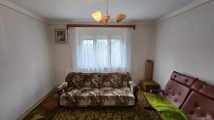 Trešnjevac | 4zida.rs