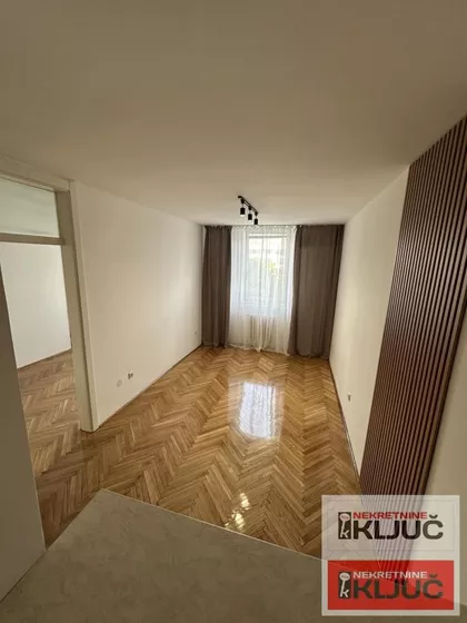 Bulevar Oslobođenja | 4zida.rs