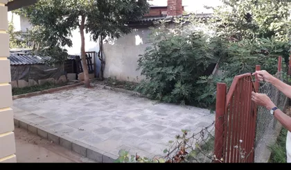 Stefana Dečanskog 53 | 4zida.rs