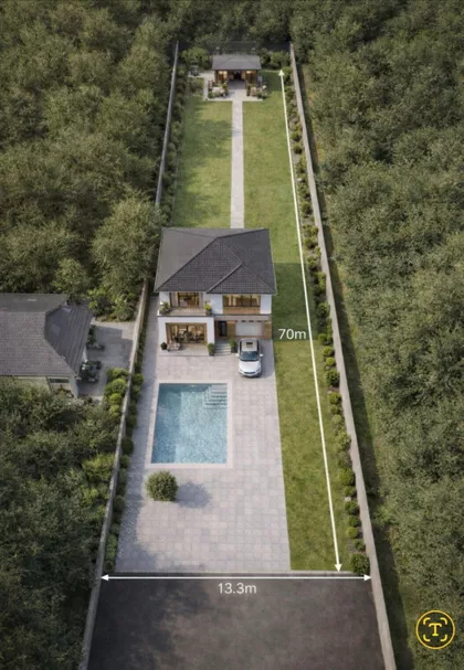 Desanke Maksimović | 4zida.rs