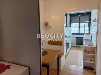 Save Ljubojeva | 4zida.rs