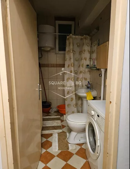Braće Kovač | 4zida.rs