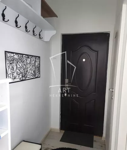 Kralja Petra | 4zida.rs