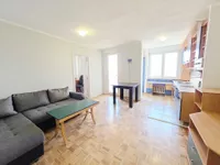 Novo Naselje, Gradske lokacije, Novi Sad | 4zida.rs | 4zida.rs