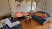 Beograd, Novi Beograd, Blok 21 | 4zida.rs | 4zida.rs