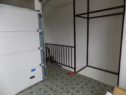 Gradske lokacije | 4zida.rs