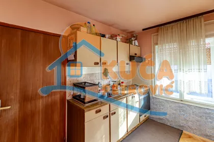 Despota Djurdja | 4zida.rs