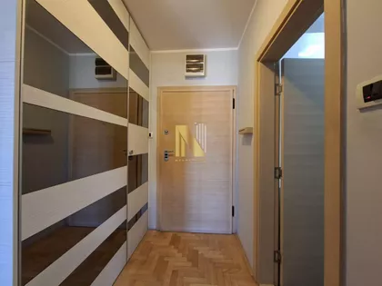 Bulevar Evrope | 4zida.rs