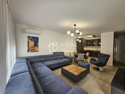 Koče Kolarova | 4zida.rs