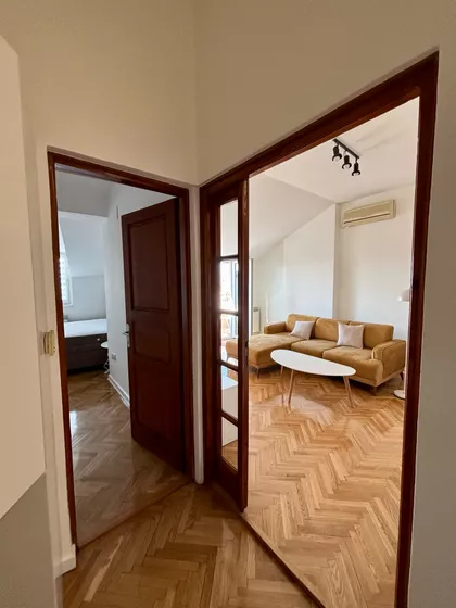 Petrovaradinska | 4zida.rs