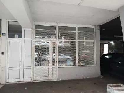 Kneginje Zorke 39 | 4zida.rs