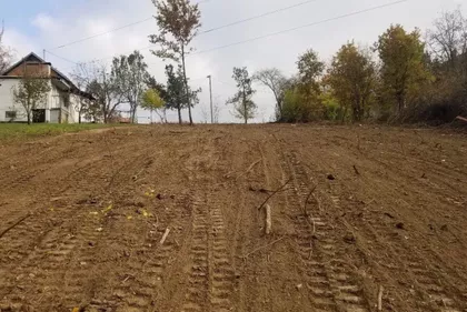 Barajevo (mesto) | 4zida.rs