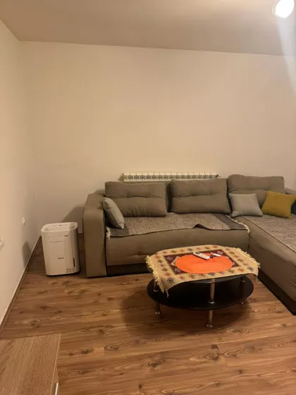 Ivana Đaje | 4zida.rs