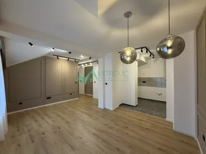 Novi Sad - Centar | 4zida.rs