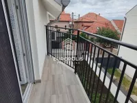 Miljakovac, Rakovica opština, Beograd | 4zida.rs