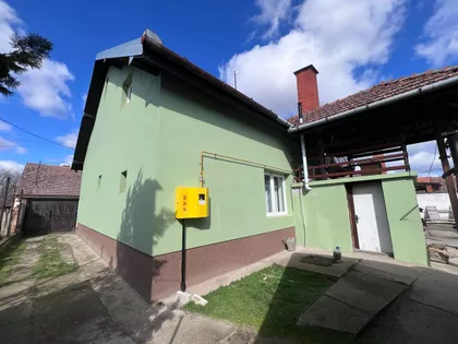 Srpski Šor | 4zida.rs