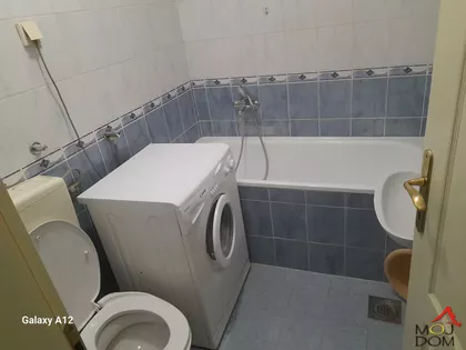 Nova Detelinara | 4zida.rs