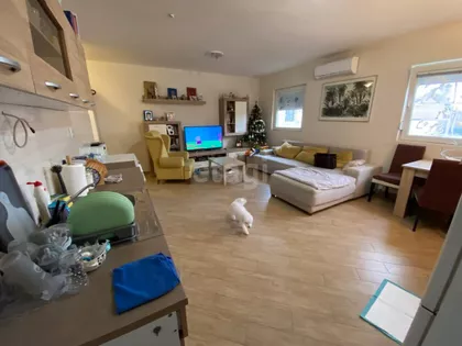 Hercegovačka | 4zida.rs