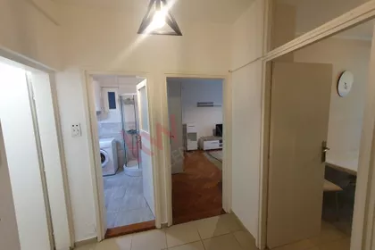 Mis Irbijeva | 4zida.rs