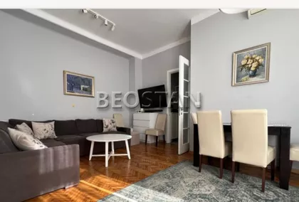 Dragoslava Jovanovica | 4zida.rs