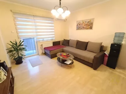 Nova Detelinara | 4zida.rs