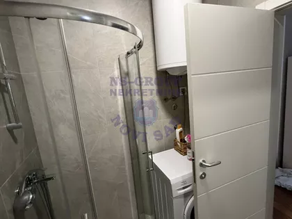 Braće Ribnikar | 4zida.rs