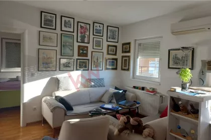 Ristin Potok | 4zida.rs