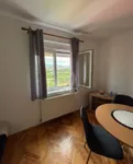 Centar, Medijana, Gradske lokacije, Niš | 4zida.rs | 4zida.rs
