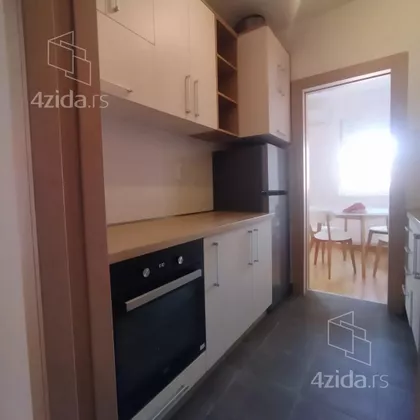 Denino Brdo | 4zida.rs