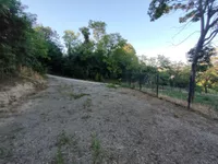 Plac | 4zida