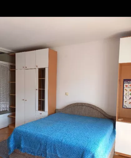 Bulevar Cara Lazara | 4zida.rs