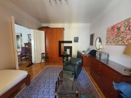 Cara Uroša | 4zida.rs