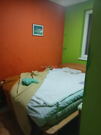 Miljana Miljanića | 4zida.rs