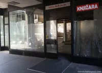 Lokal | 4zida