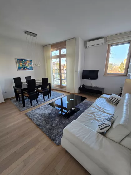 Kursulina | 4zida.rs