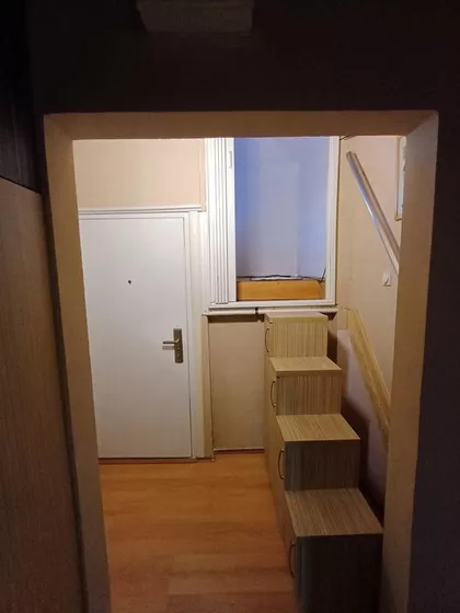 Vojvode Tankosića | 4zida.rs