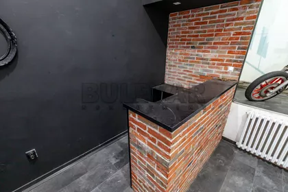 Koste Stamenkovića | 4zida.rs