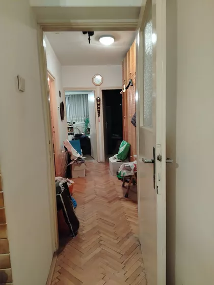 Banovo Brdo | 4zida.rs