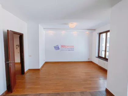 Dubljanska | 4zida.rs