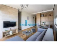 Beograd, Voždovac opština, Lekino Brdo | 4zida.rs | 4zida.rs