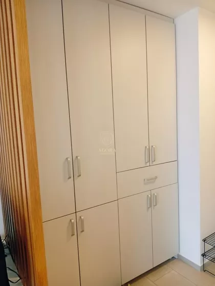 Dragoslava Srejovića | 4zida.rs