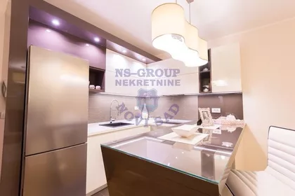 Stari Grad | 4zida.rs