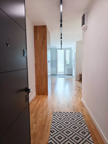 Sava Burića bb | 4zida.rs