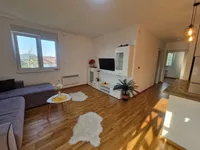Beograd, Zvezdara opština, Mirijevo | 4zida.rs | 4zida.rs