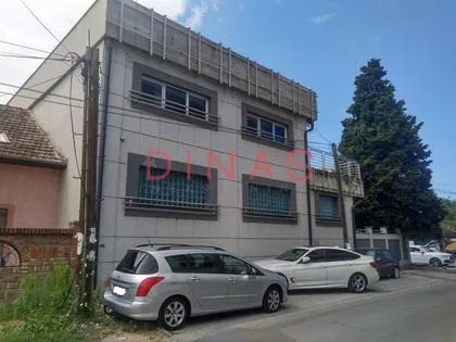 Telep | 4zida.rs